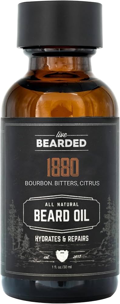 Detailed Best Beard Oil For Dry Skin Background in HD Detailed Best Beard Oil For Dry Skin Background in HD